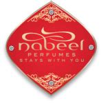 nabeel perfumes group of companies.